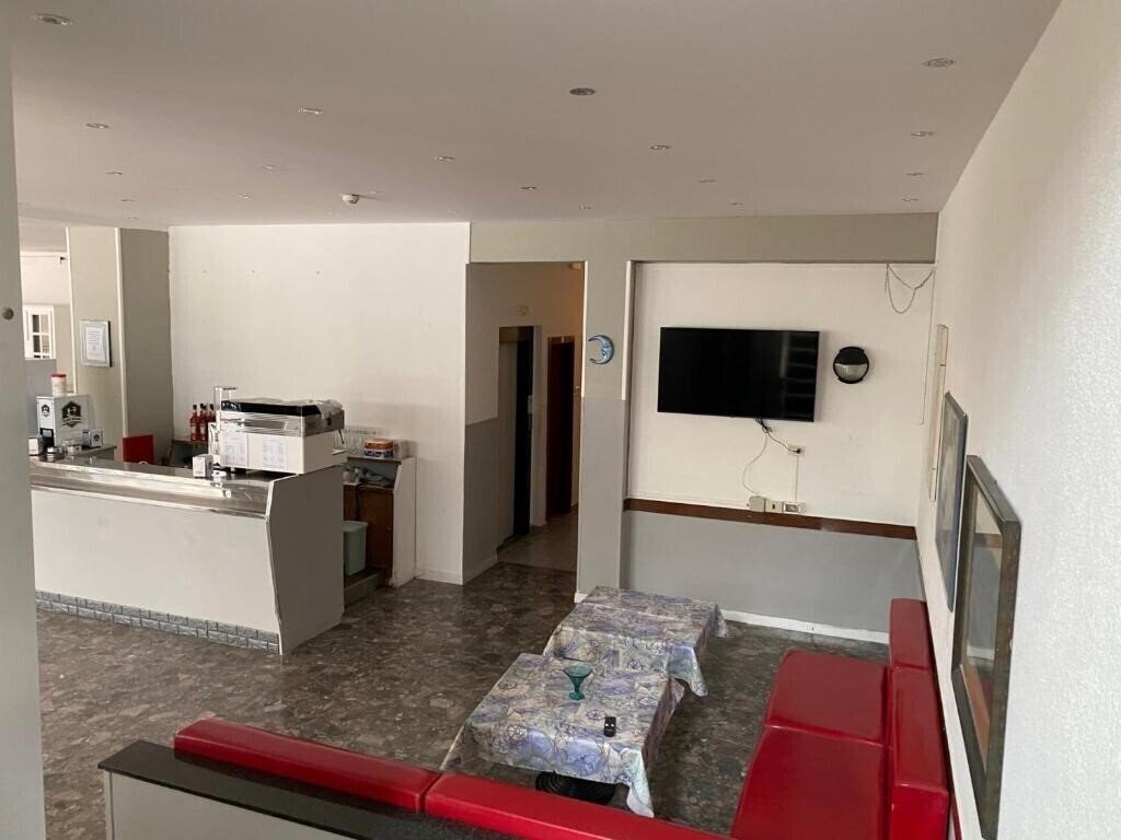 Изображение Hotel Piccari 3*