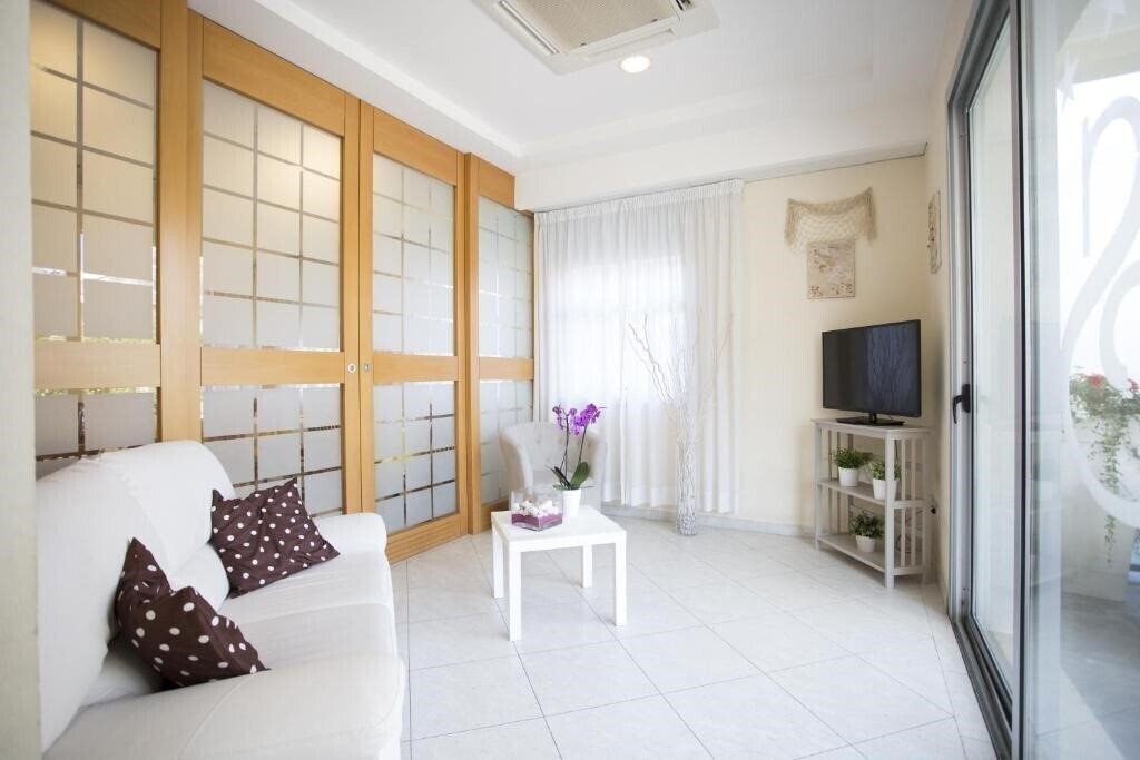 Картинка Savana (Miramare) 3*