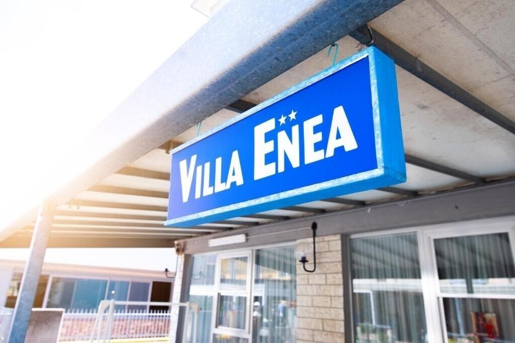 Изображение Villa Enea 3*