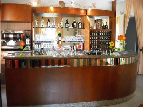 Изображение Alba Marinara 3*