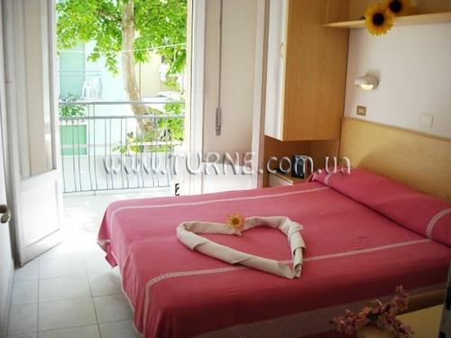 Фотография Alba Marinara 3*