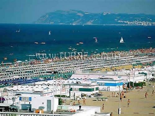 Фото Alba Marinara 3*