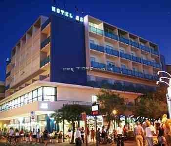 Картинка K2 3*