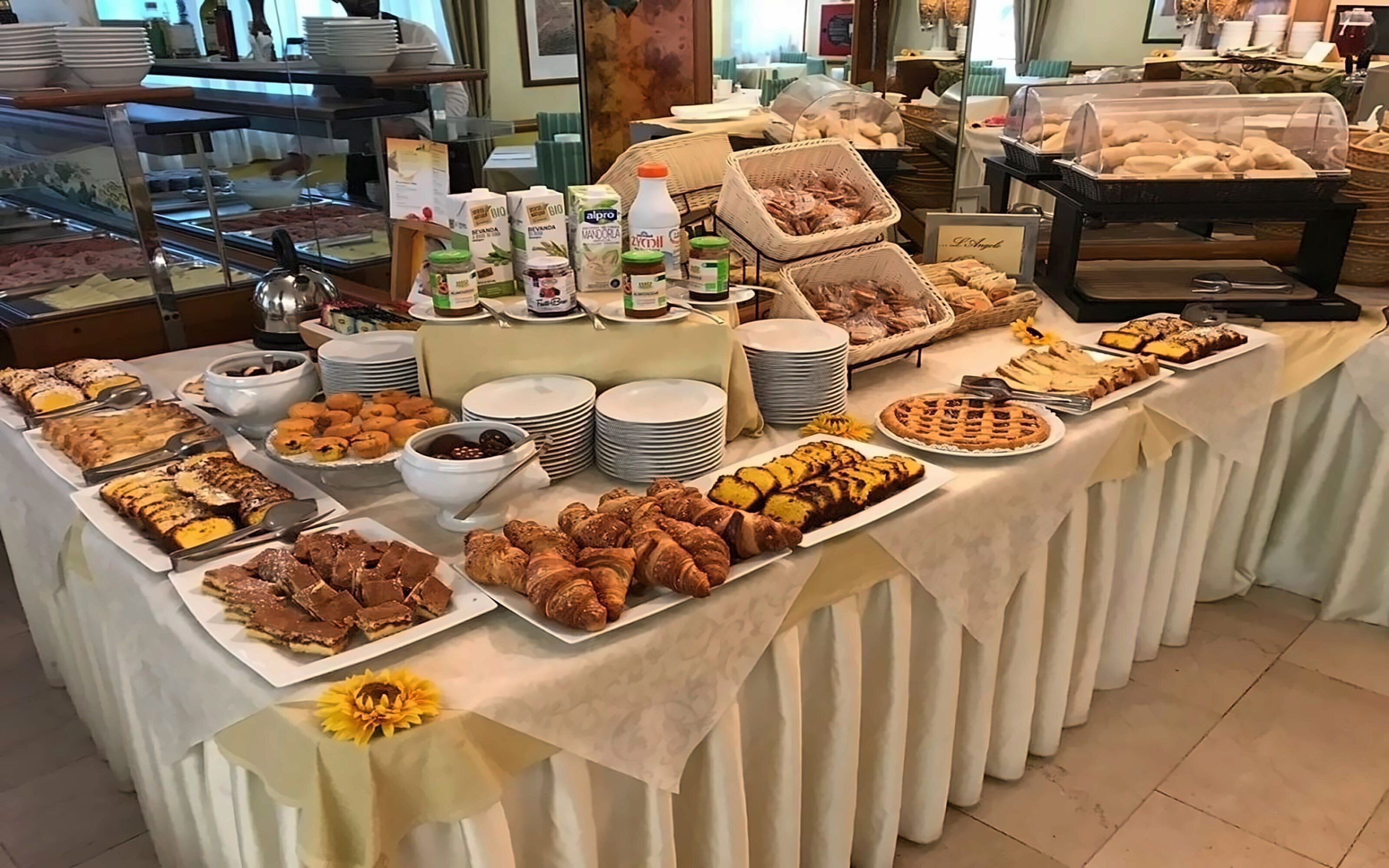 Фотография Kennedy 3*