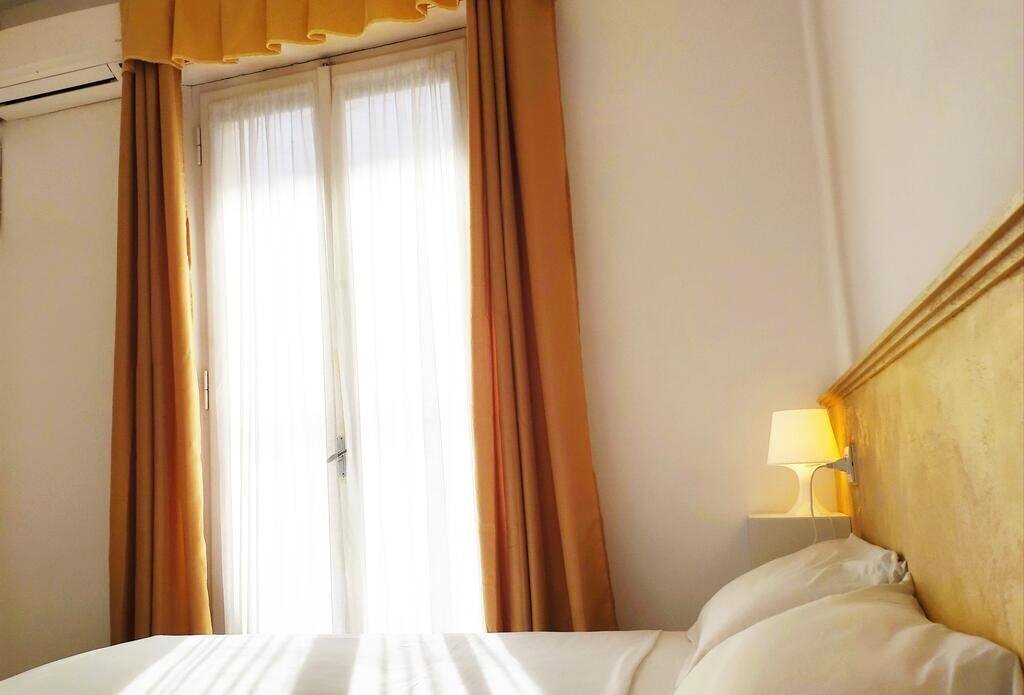 Изображение Paris (Cattolica) 2*