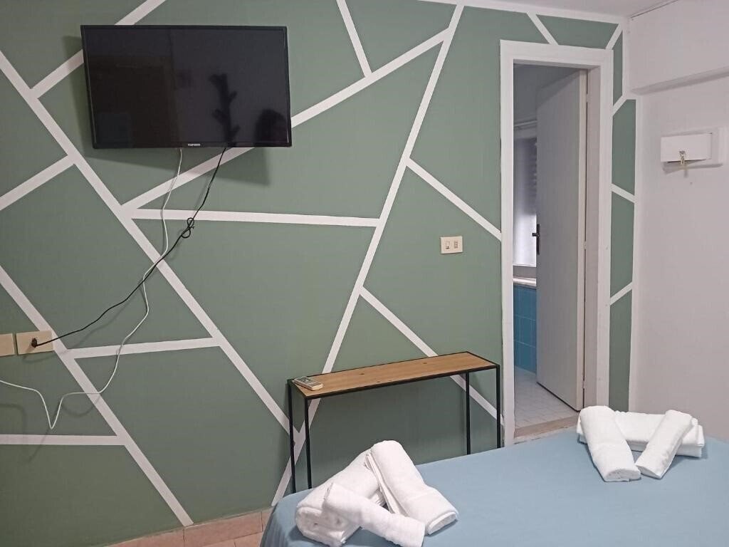 Annalisa 3* суреті