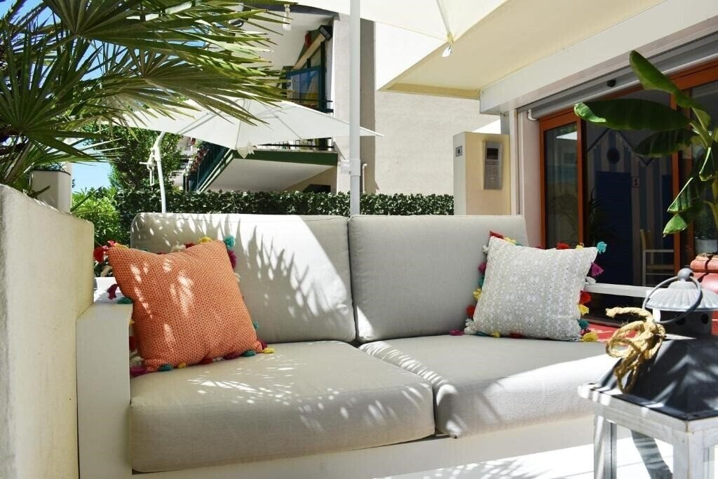 Annalisa 3* суреті