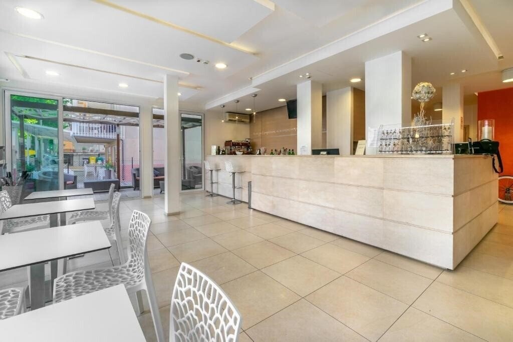 Изображение Rubens 3*