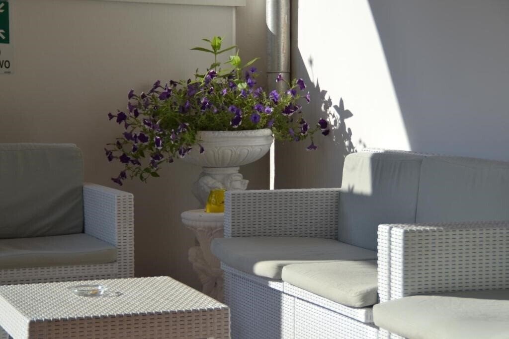 Изображение Bel Sogno 3*