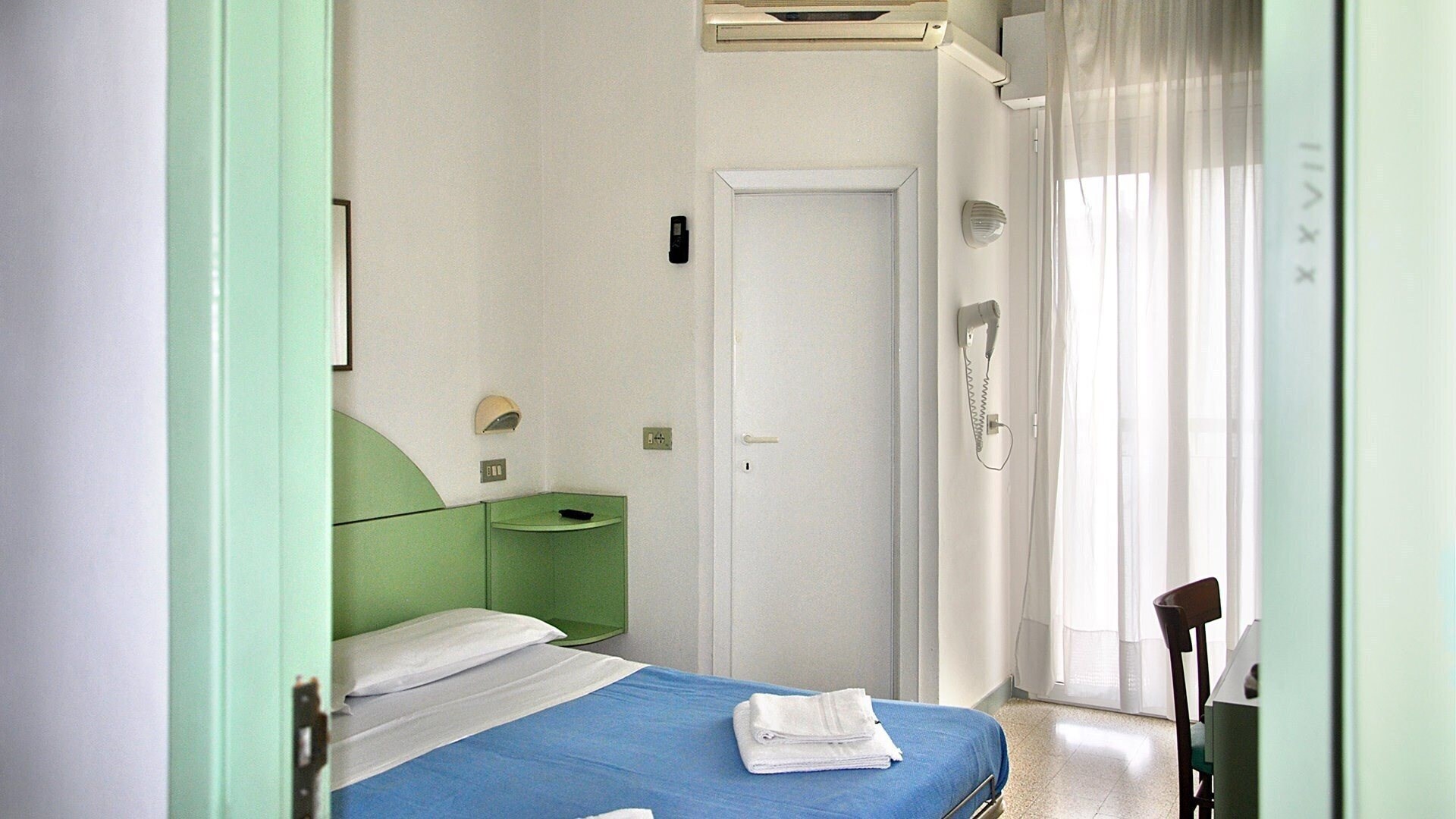 Caracas 3* суреті