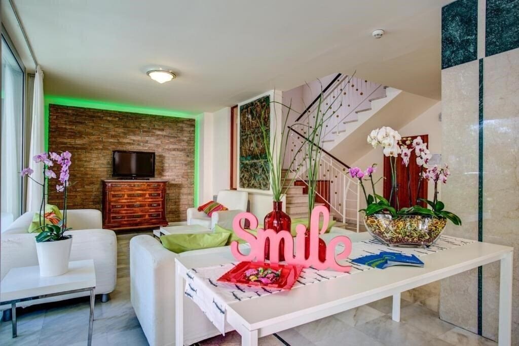 Konrad 3* суреті