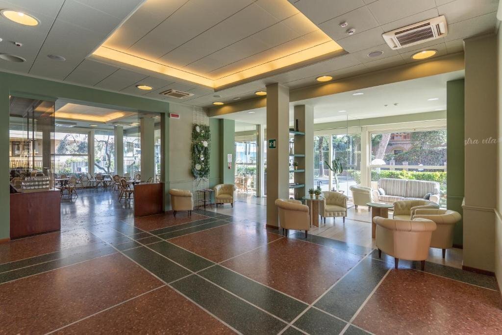 Flamengo 3* фотосуреті