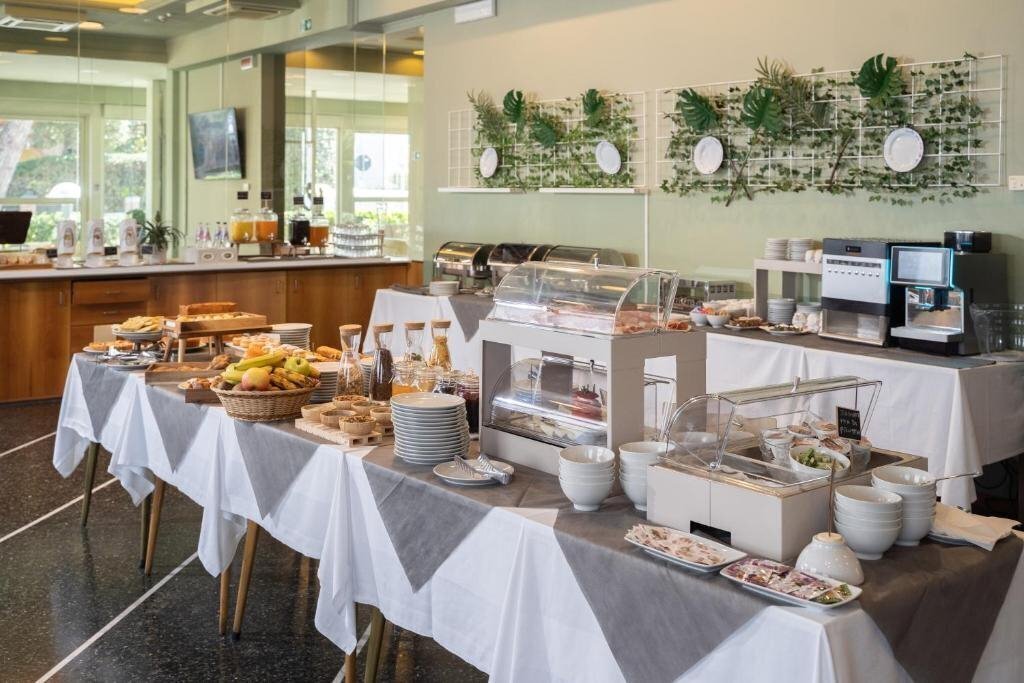 Flamengo 3* суреті