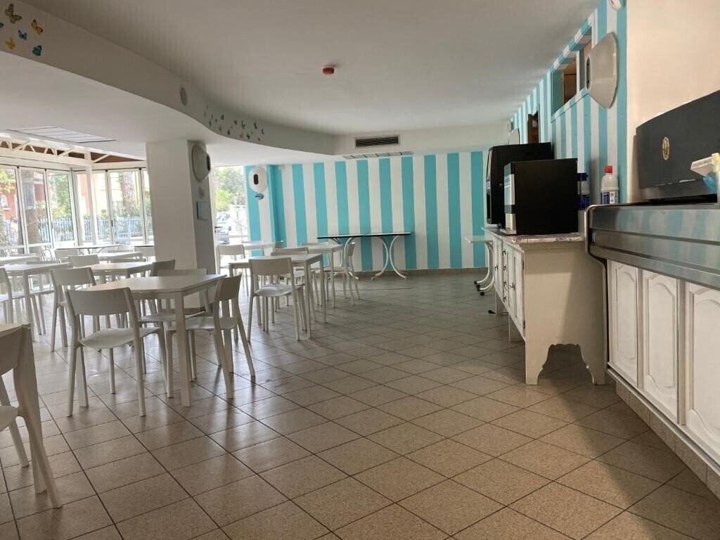 Изображение Modenese 	Hotel 3*