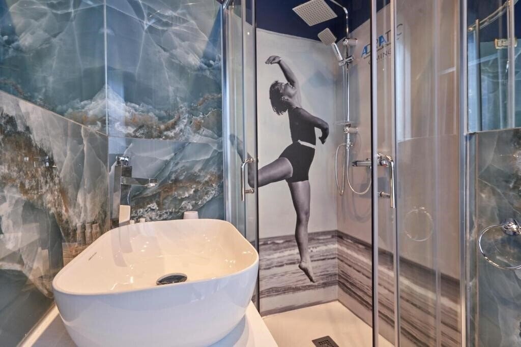 Adriatica 3* суреті