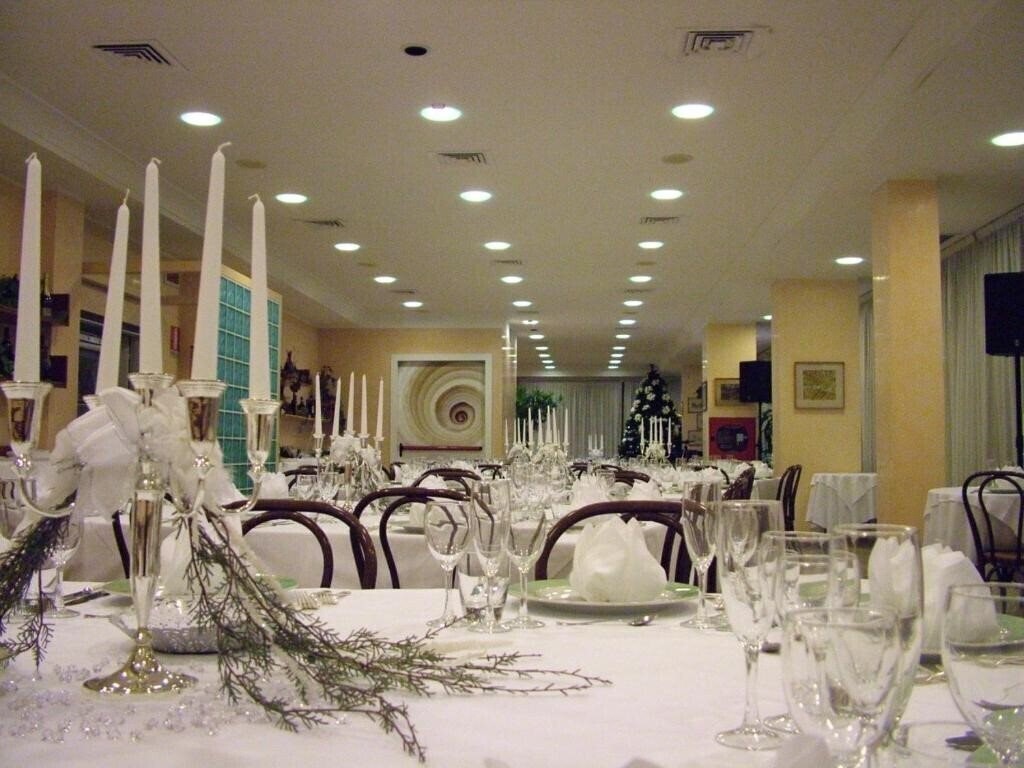 Фото Acerboli 3*