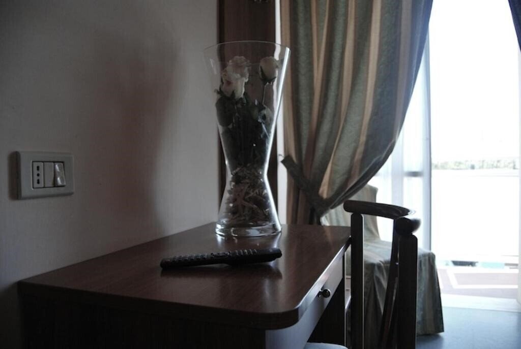 Acerboli 3* суреті