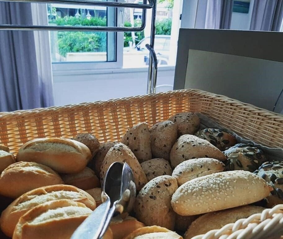 Изображение Arlecchino 3*