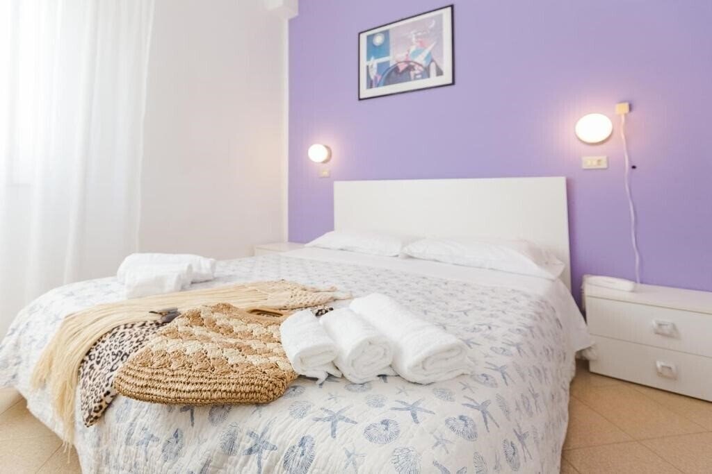 Sanremo 3* суреті