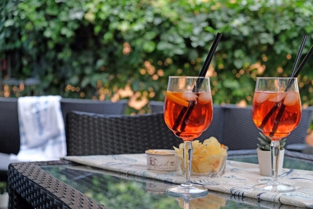 Canasta 3* суреті