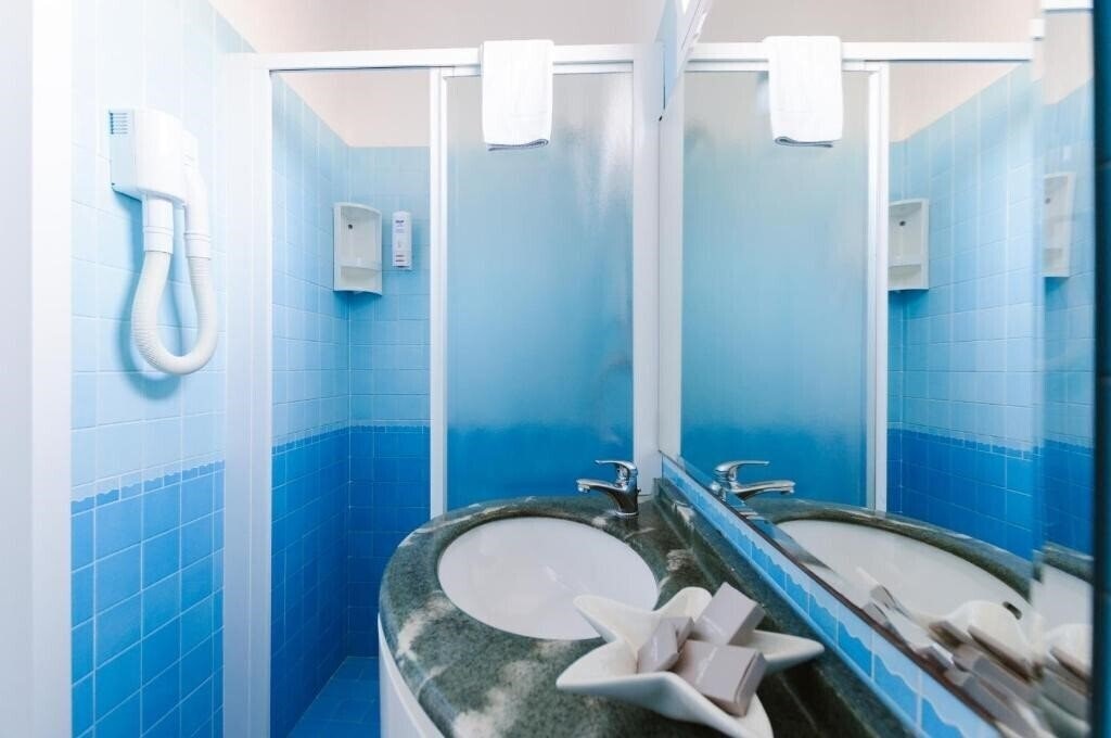 Fra I Pini 3* суреті