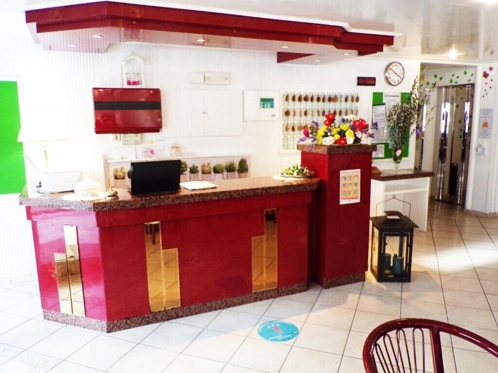 Crystal 3* суреті