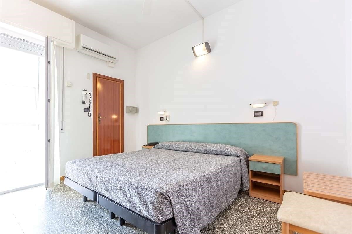 Изображение Hotel Hawaii 3*