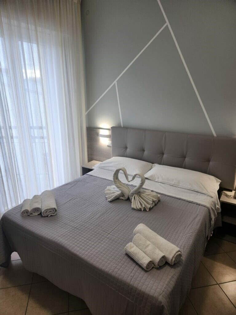 Hotel Liu 3* суреті