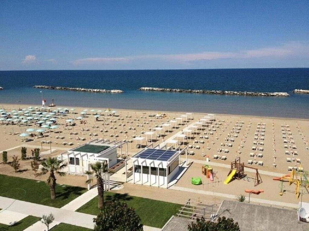 Картинка Hotel Sonne 2*