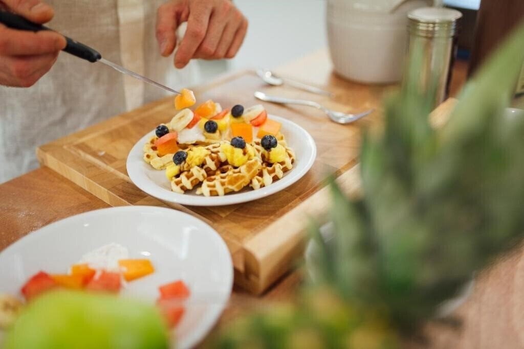 Отель Hotel Montecarlo 3*