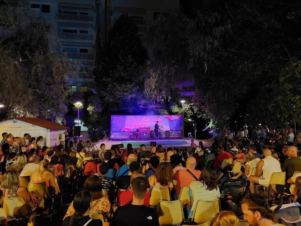 Изображение Caravel Hotel 3*