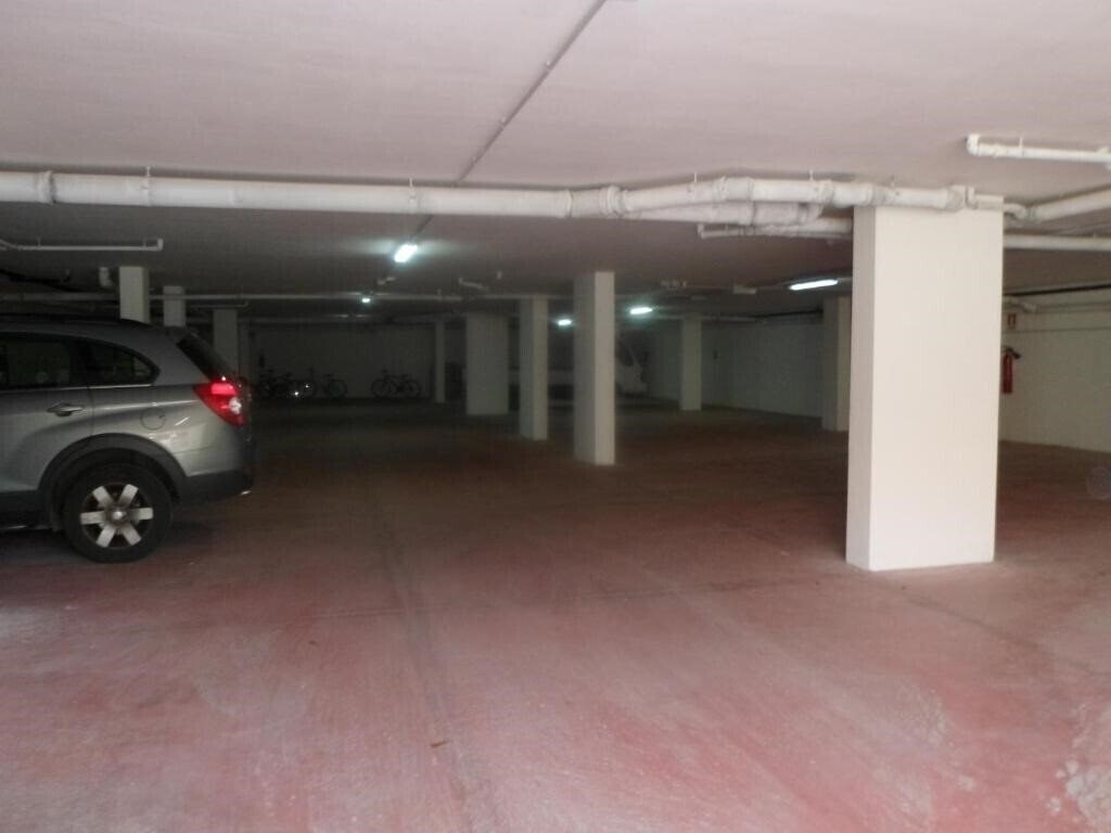 Residence Le Spiagge 3* суреті