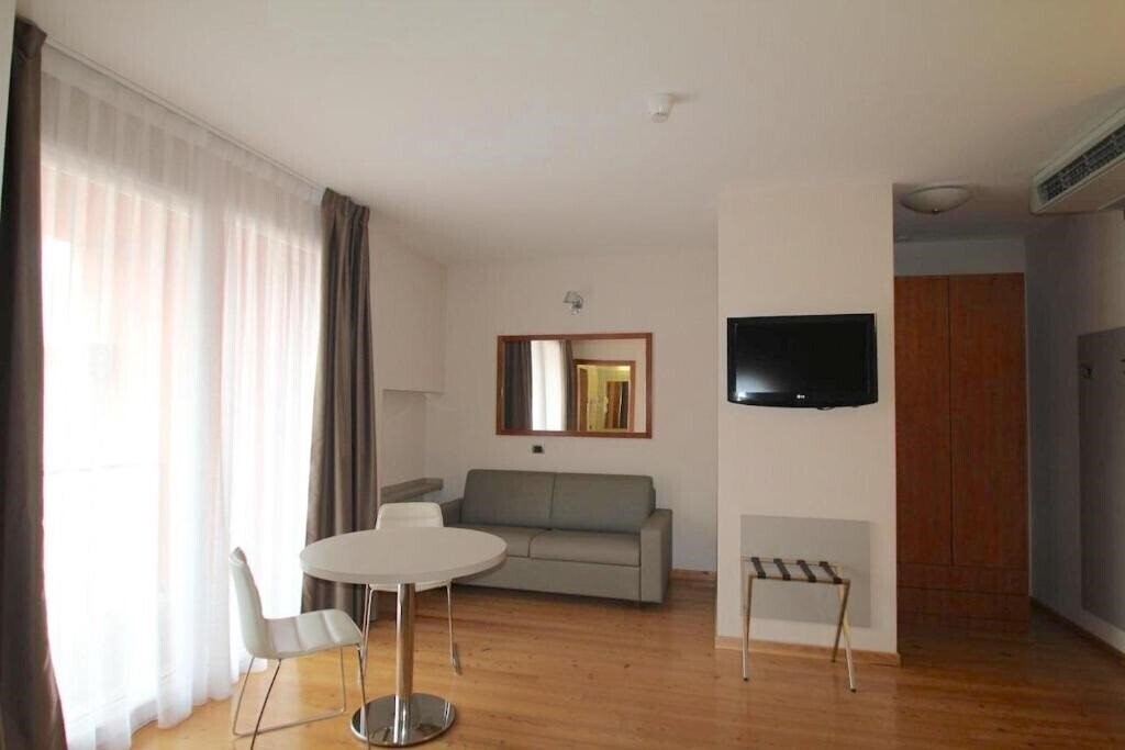 Изображение Rubicone Hotel 4*
