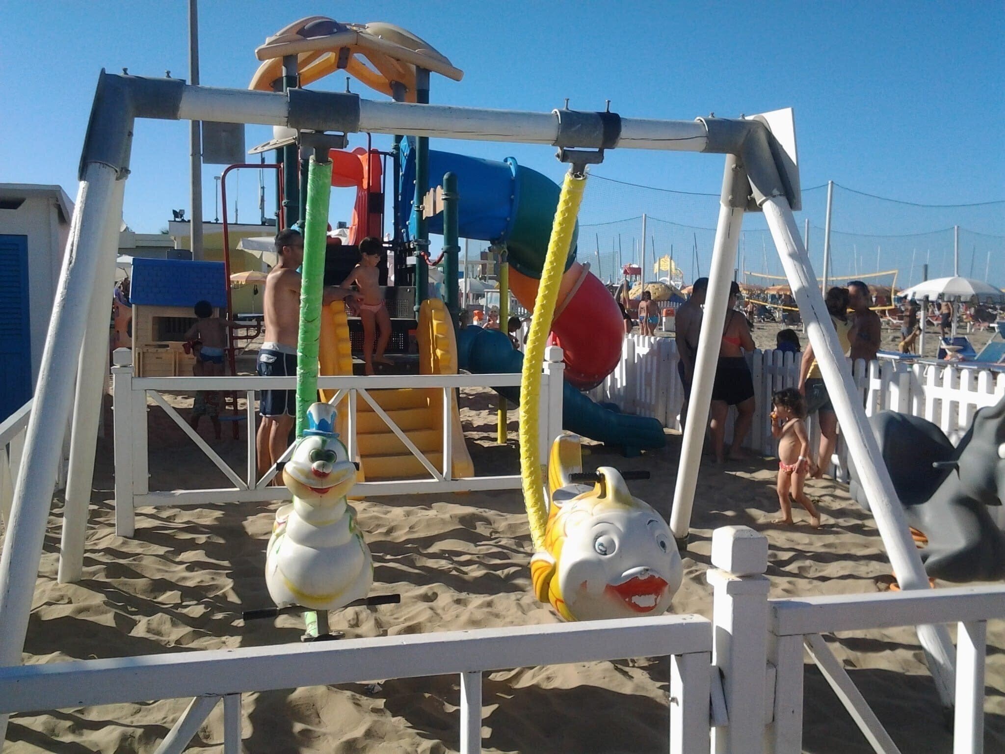 Hotel Till 3* фотосуреті