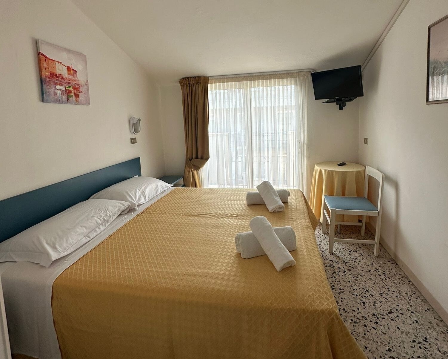 Hotel Till 3* суреті