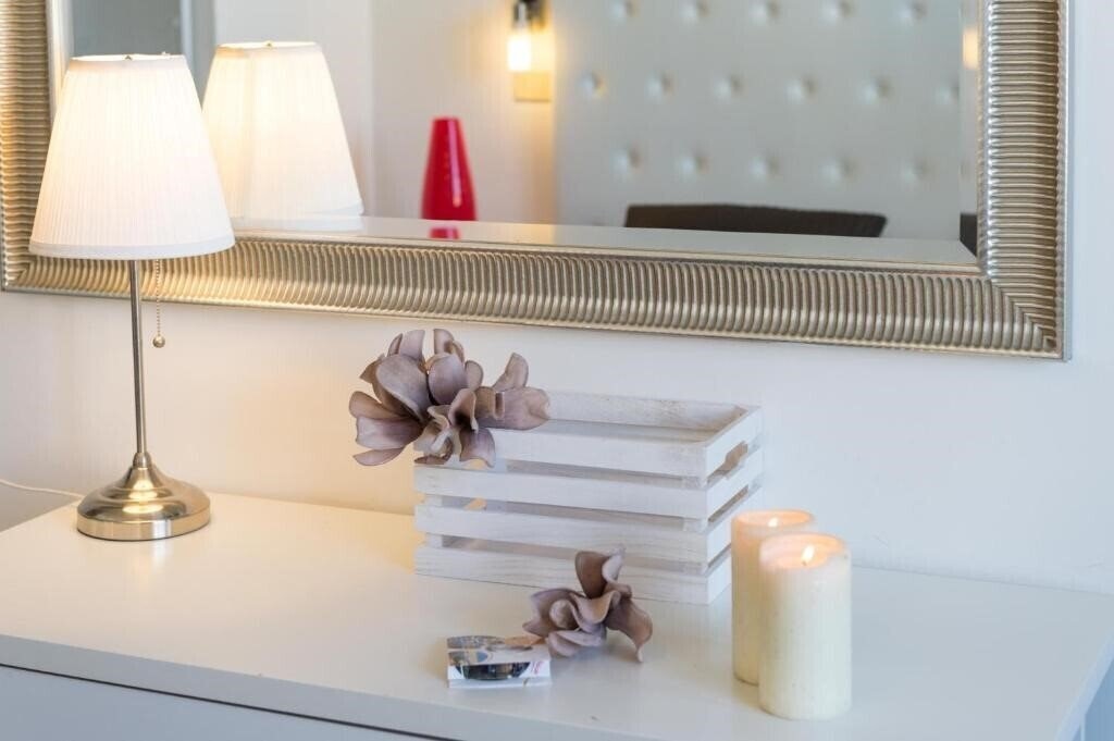 Hotel Perla 3* суреті