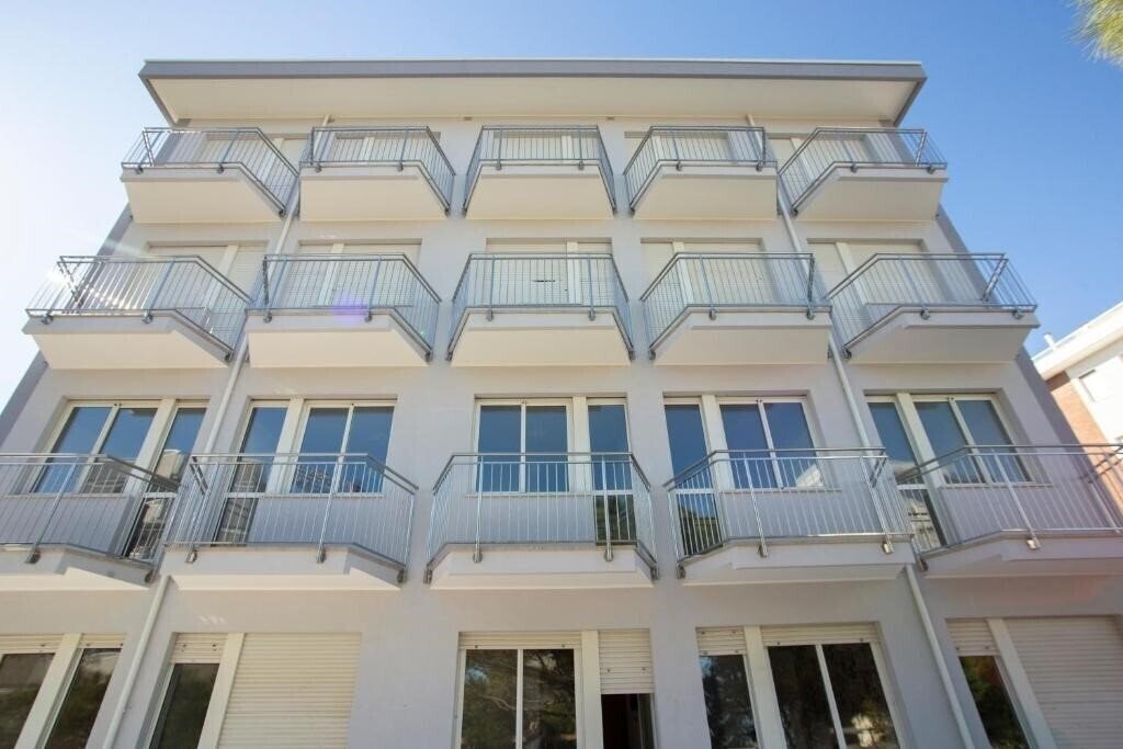 Hotel Perla 3* қонақ үйі