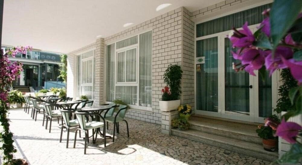 Avelon 3* фотосуреті