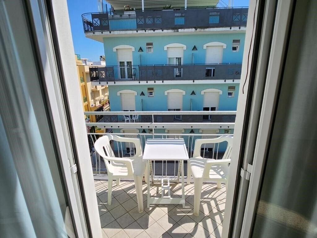 Avelon 3* суреті