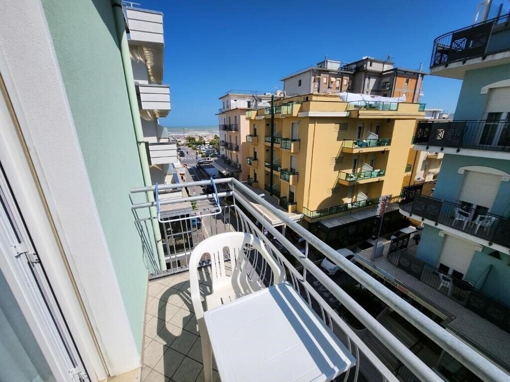 Avelon 3* суреті