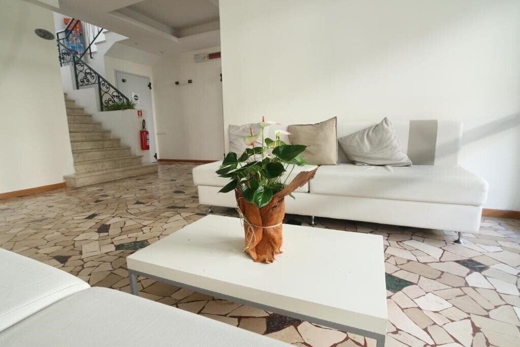 Изображение Soave Miriam 3*