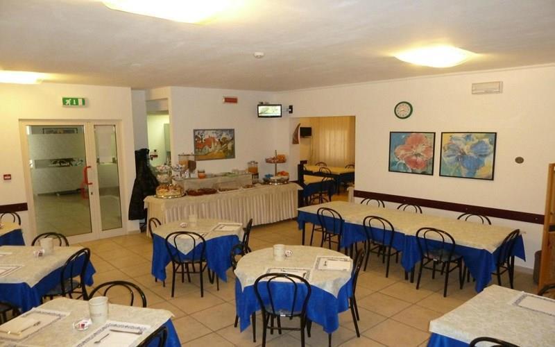 Abamar 3* фотосуреті