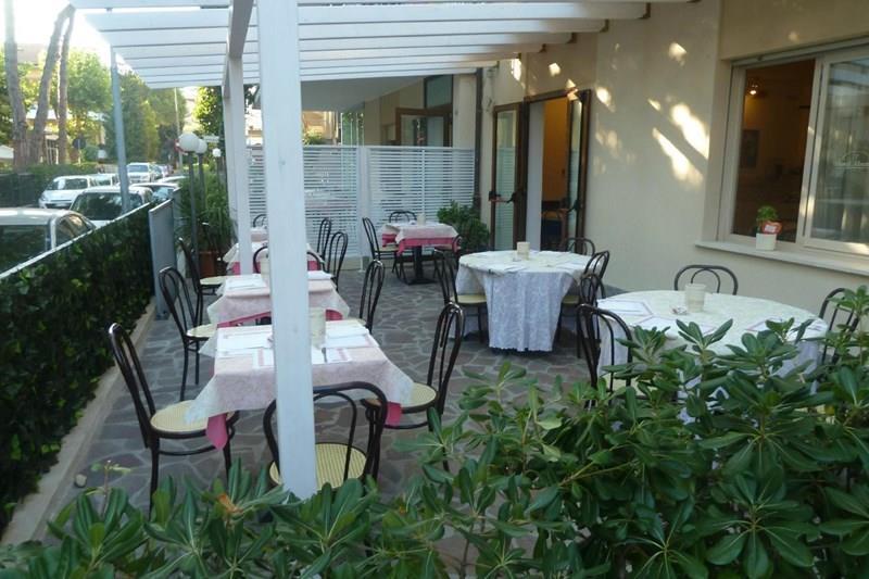 Abamar 3* суреті