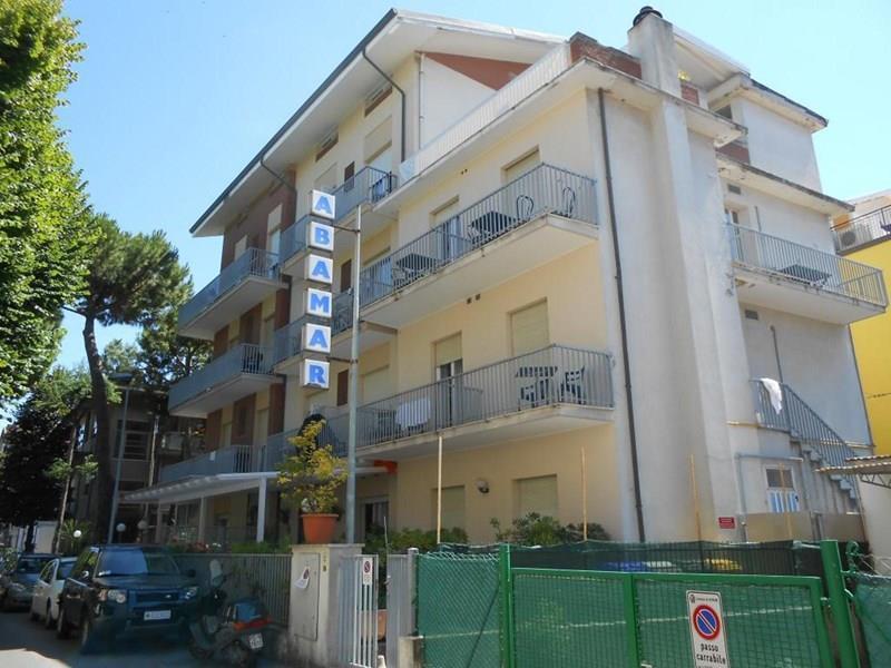 Abamar 3* қонақ үйі