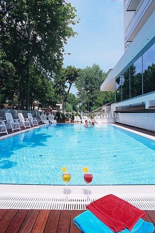 Alisei Palace 4* суреті