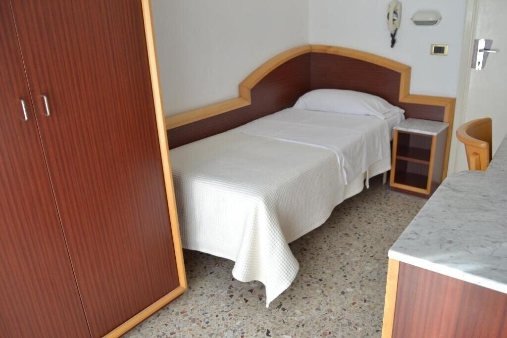 Artide 3* фотосуреті