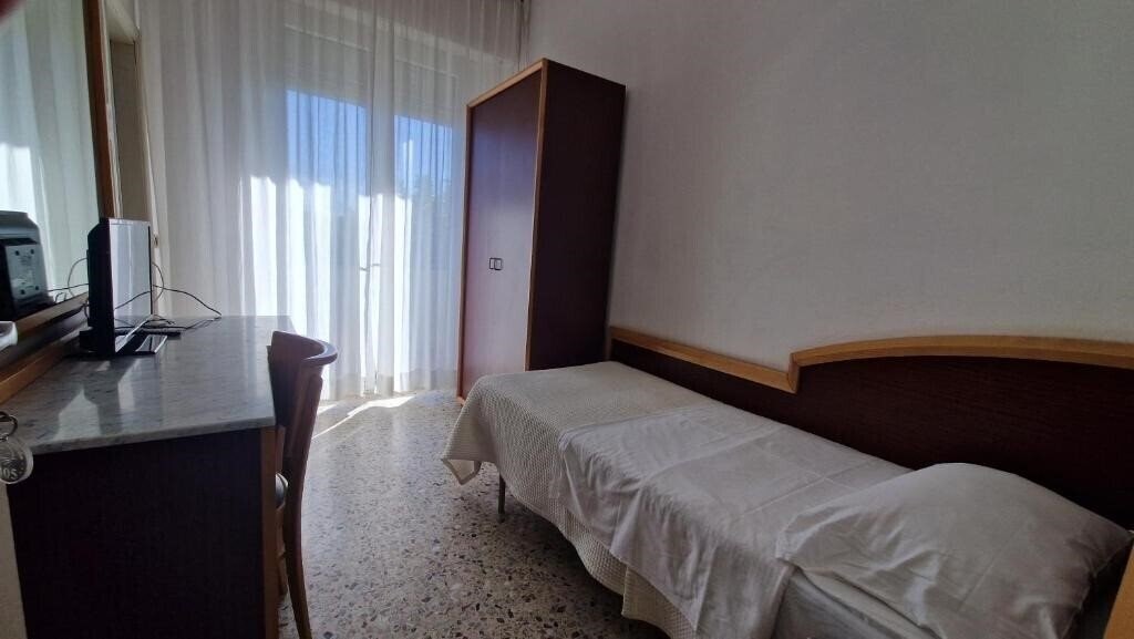 Artide 3* суреті