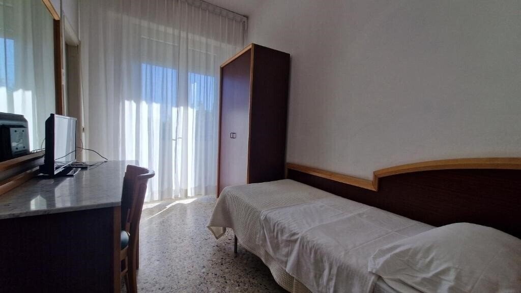 Artide 3* суреті