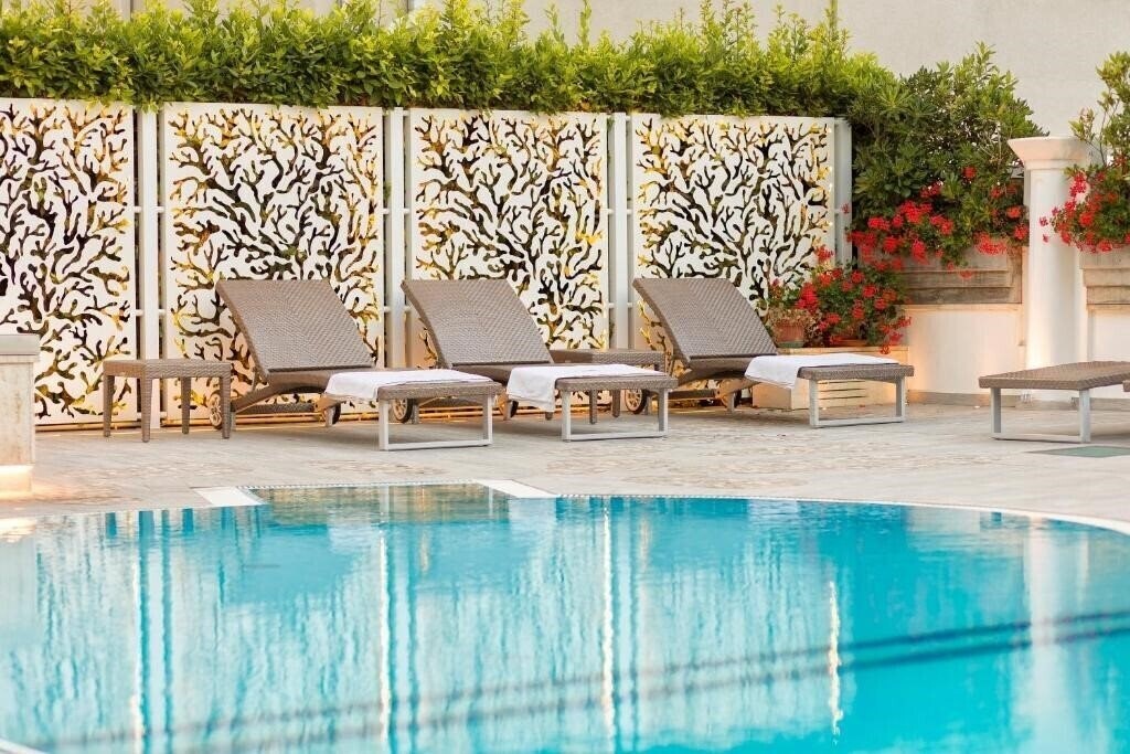 Фото Feldberg 3*