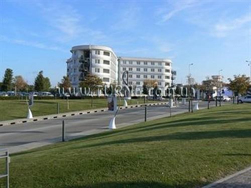 Fiera 4* суреті